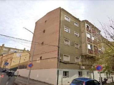 Appartamento in vendita a Carrer Noguer 2
