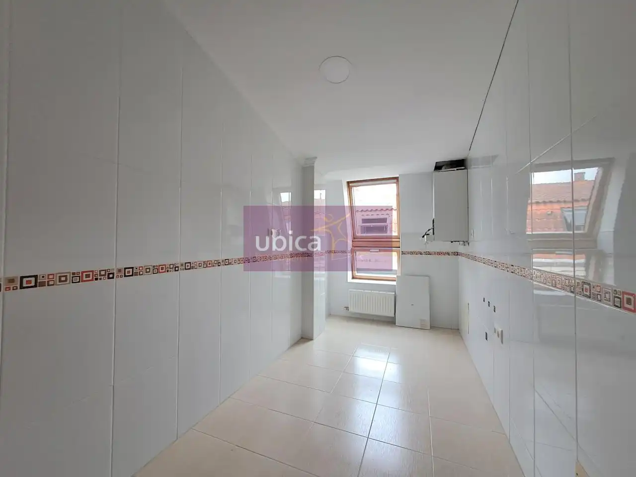 Penthouse with lift for sale in Salceda de Caselas, imagen 7