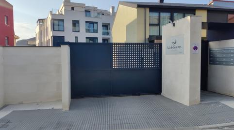 Foto 2 de Piso en venta en Barrio las Reigadas, 4, Liencres, Cantabria