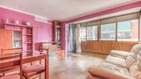 Living room of Flat for sale in Esparreguera  with Heating and Oven