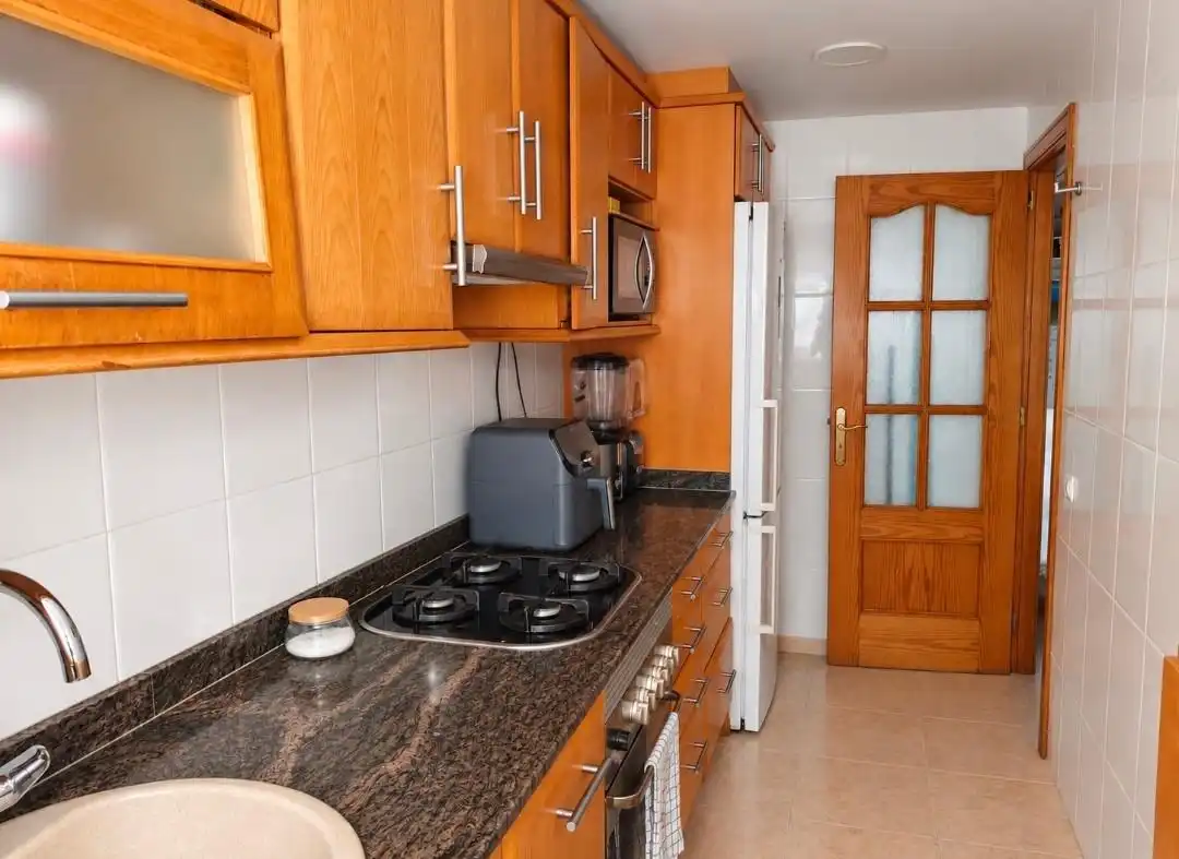 Appartement à vendre à MALAGA, imagen 6