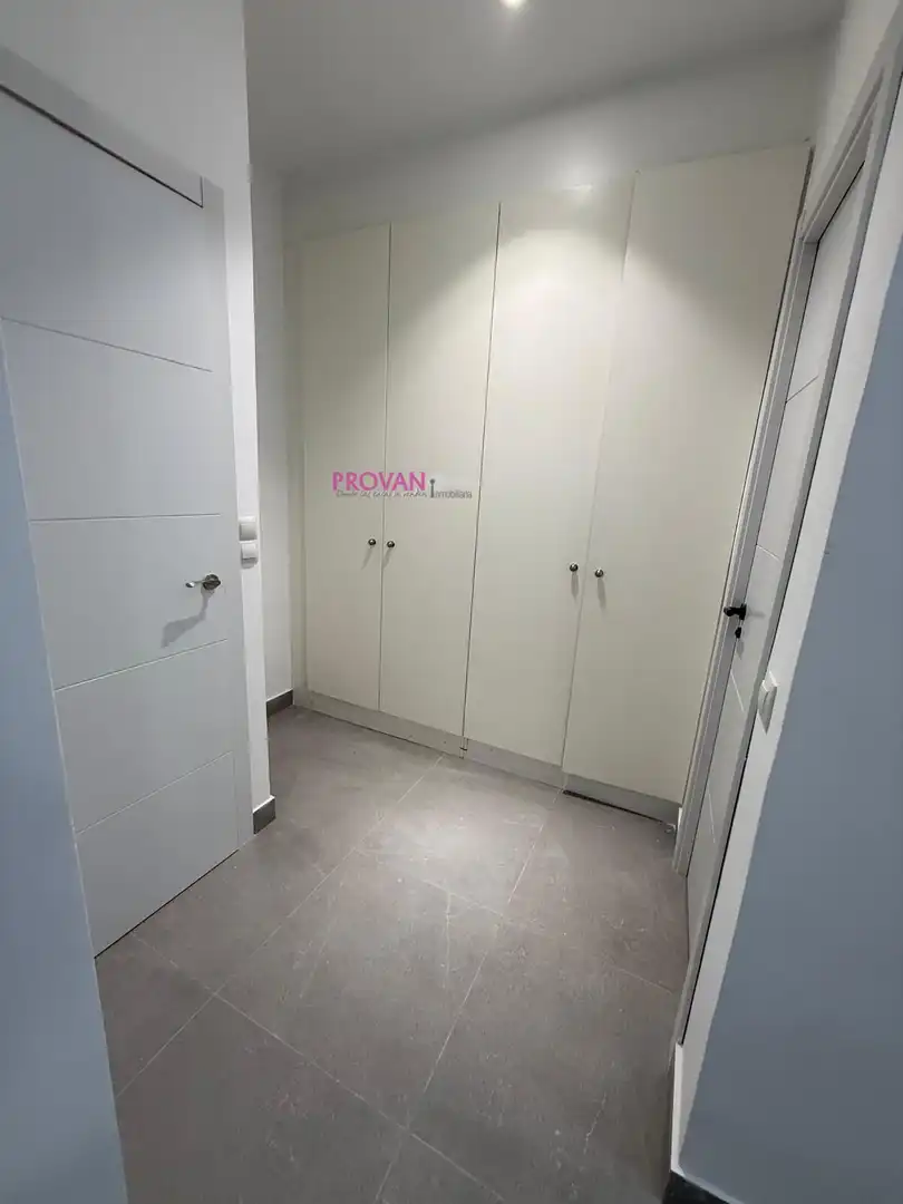 Ground floor for sale in Juncal