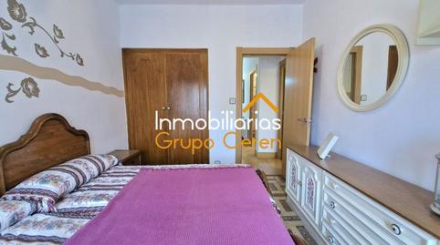 Foto 5 de Pis de lloguer a Santo Domingo de la Calzada, La Rioja