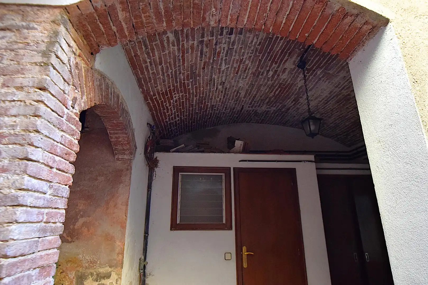 Houses for sale in Mataró  with Private garden, Terrace and Storage room