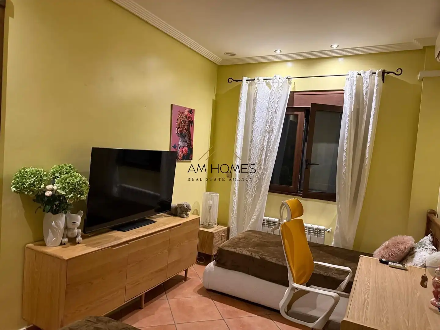 Villa avec piscine à vendre à Valverde, imagen 38