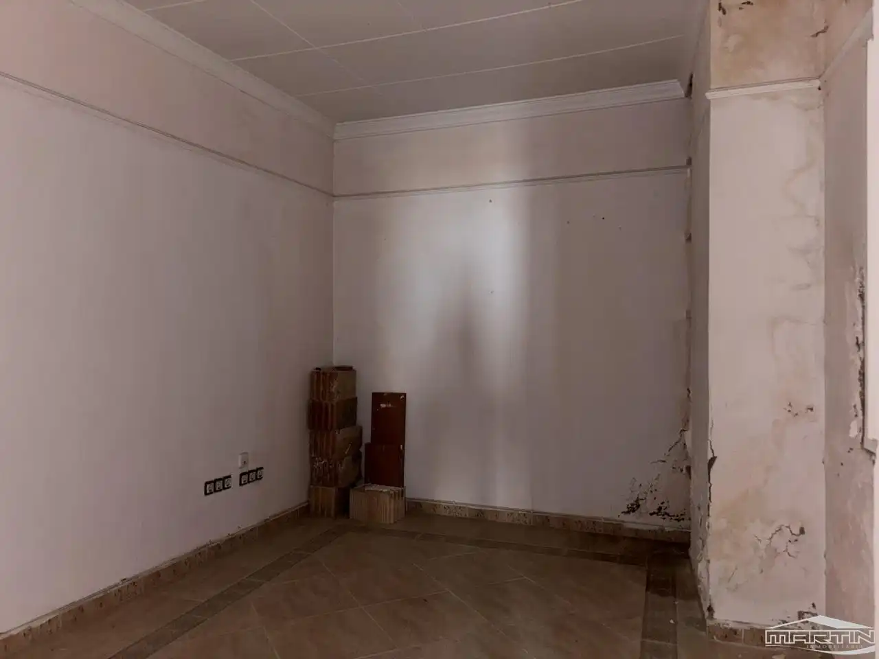 Houses for sale in Montilla  with Terrace and Storage room