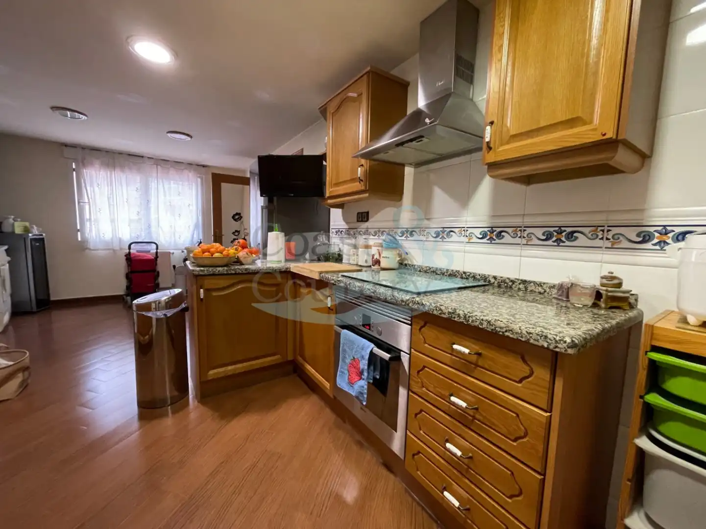 Apartment zum Verkauf in Zona Pueblo, imagen 3