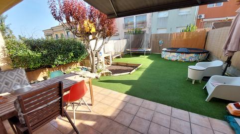 Photo 2 of Single-family semi-detached for sale in Carrer Muntanya del Papìol, Olèrdola, Barcelona