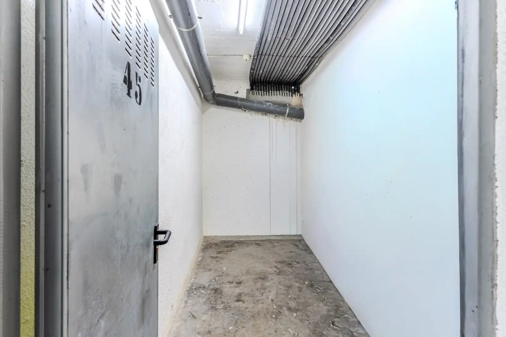 Piso en venta en L'Ametlla de Mar  con Aire acondicionado, Calefacción y Terraza