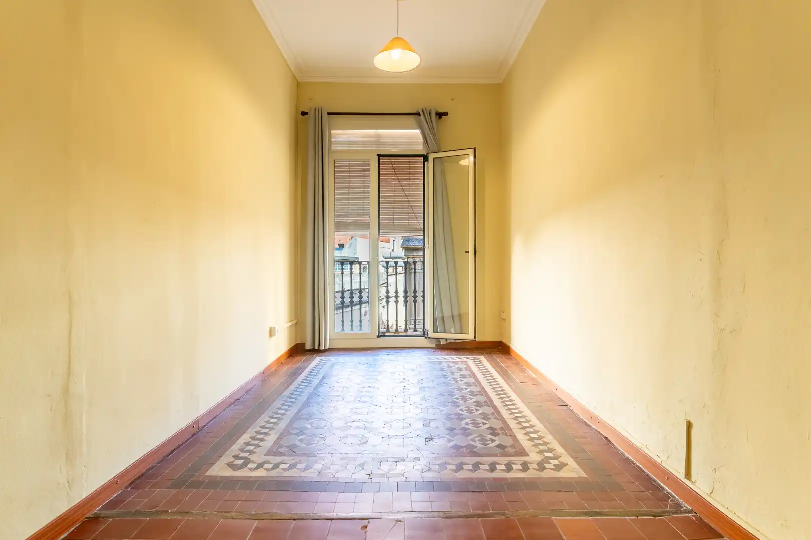 Flat for sale in Centre
