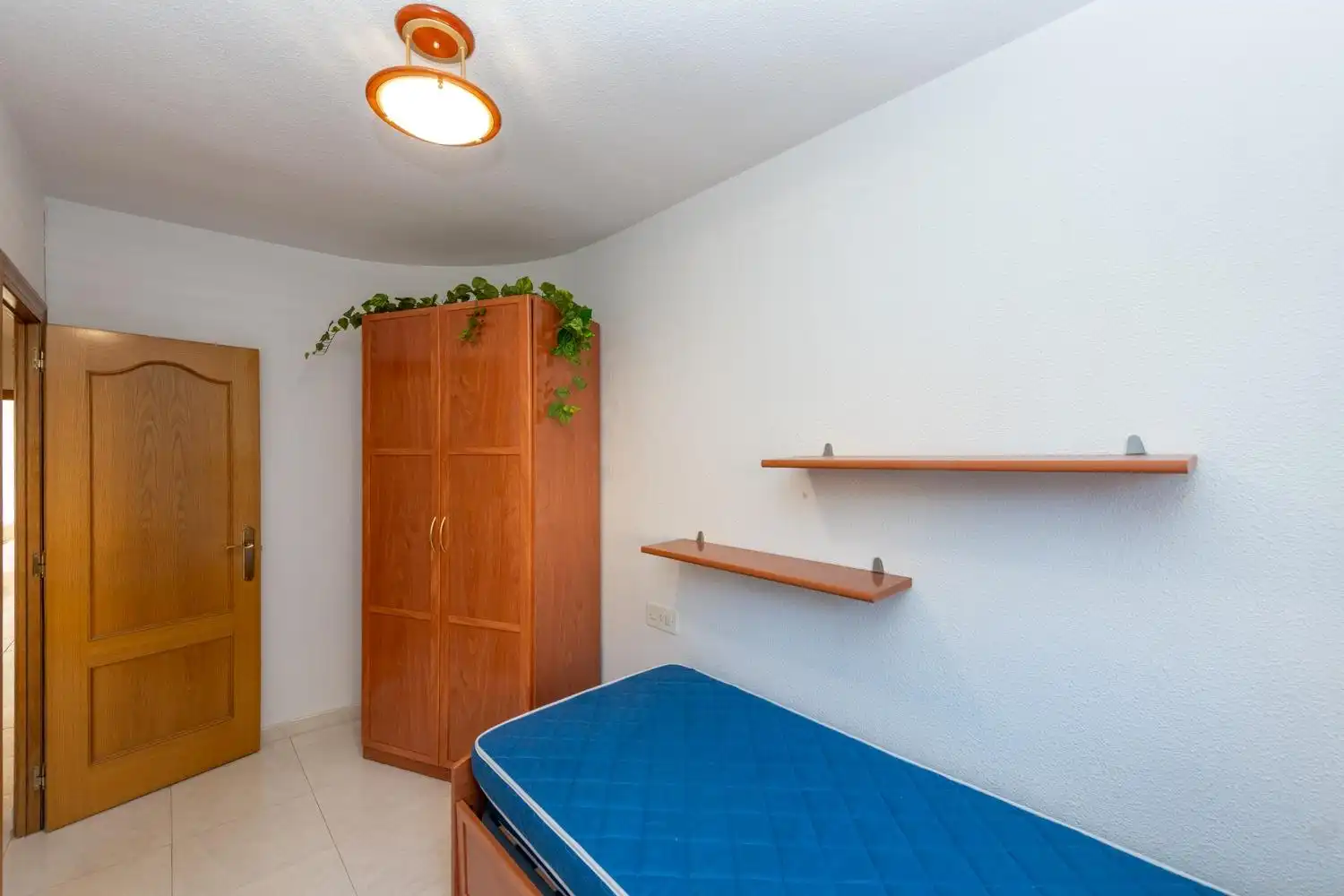 Piso con ascensor en venta en Centro, imagen 26