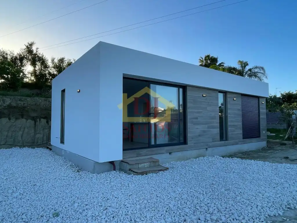 Exterior view of Houses for sale in Florida de Liébana