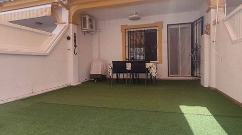 Foto 3 de Dúplex en venta en Santiago de la Ribera, San Javier