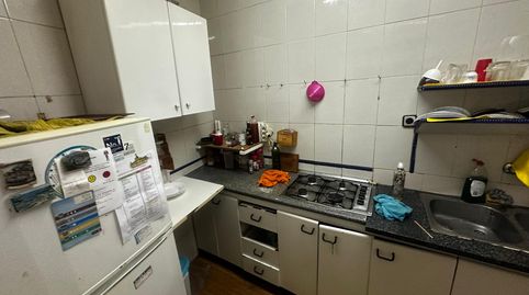 Photo 5 of Flat for sale in El Raval, Barcelona Capital