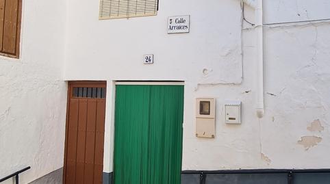 Photo 2 of House or chalet for sale in Alpujarra de la Sierra, Granada