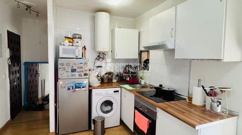 Piso en venta en Toledo, imatge 5