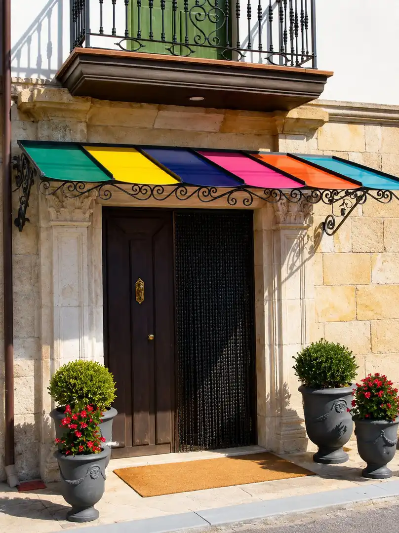 Vista exterior de Casa o chalet en venta en Colindres con Calefacción, Trastero y Amueblado