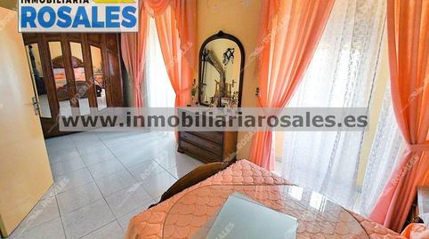 Foto 2 de Casa adosada en venda a Baena, Córdoba