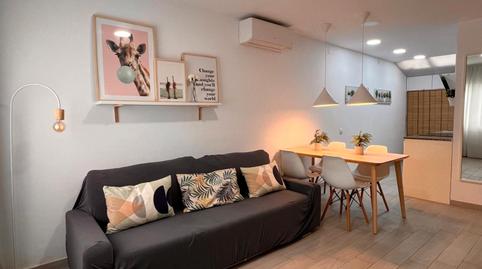 Photo 2 of Flat for sale in Carrer de Cambrils, Barenys, Salou