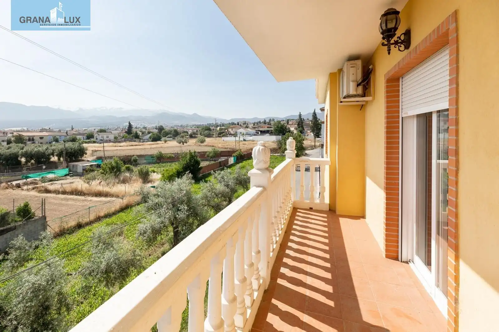 Casa con piscina in vendita a Calle de Camacha, imagen 11