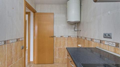 Photo 3 of Flat for sale in Avenida D'olesa de Bonesvalls, Can Lloses - Can Marcer, Barcelona