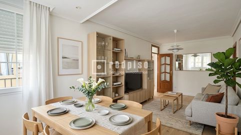 Foto 4 de Piso en venta en De las Águilas, Las Águilas, Madrid Capital