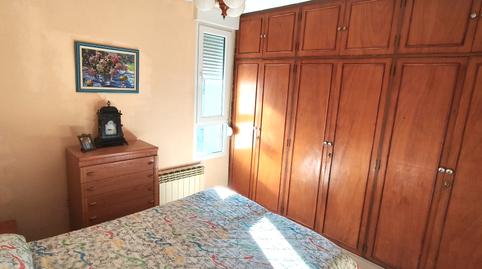 Foto 4 de Pis en venda a Barrio San Cristóbal, 14, Villimar - V1 - V2 - S3 - S4 - San Cristobal, Burgos Capital