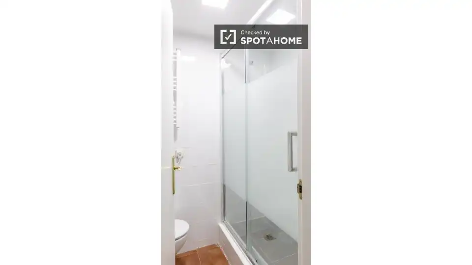 Flat to rent in Centro, imagen 12