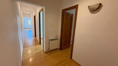 Photo 3 of Flat for sale in Martorelles, Barcelona