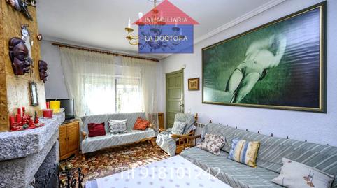 Photo 5 of House or chalet for sale in Villamanta, Madrid