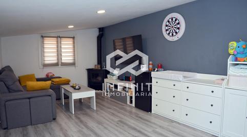 Foto 3 de Casa o xalet en venda a Venecia - Nueva Alcalá, Alcalá de Henares