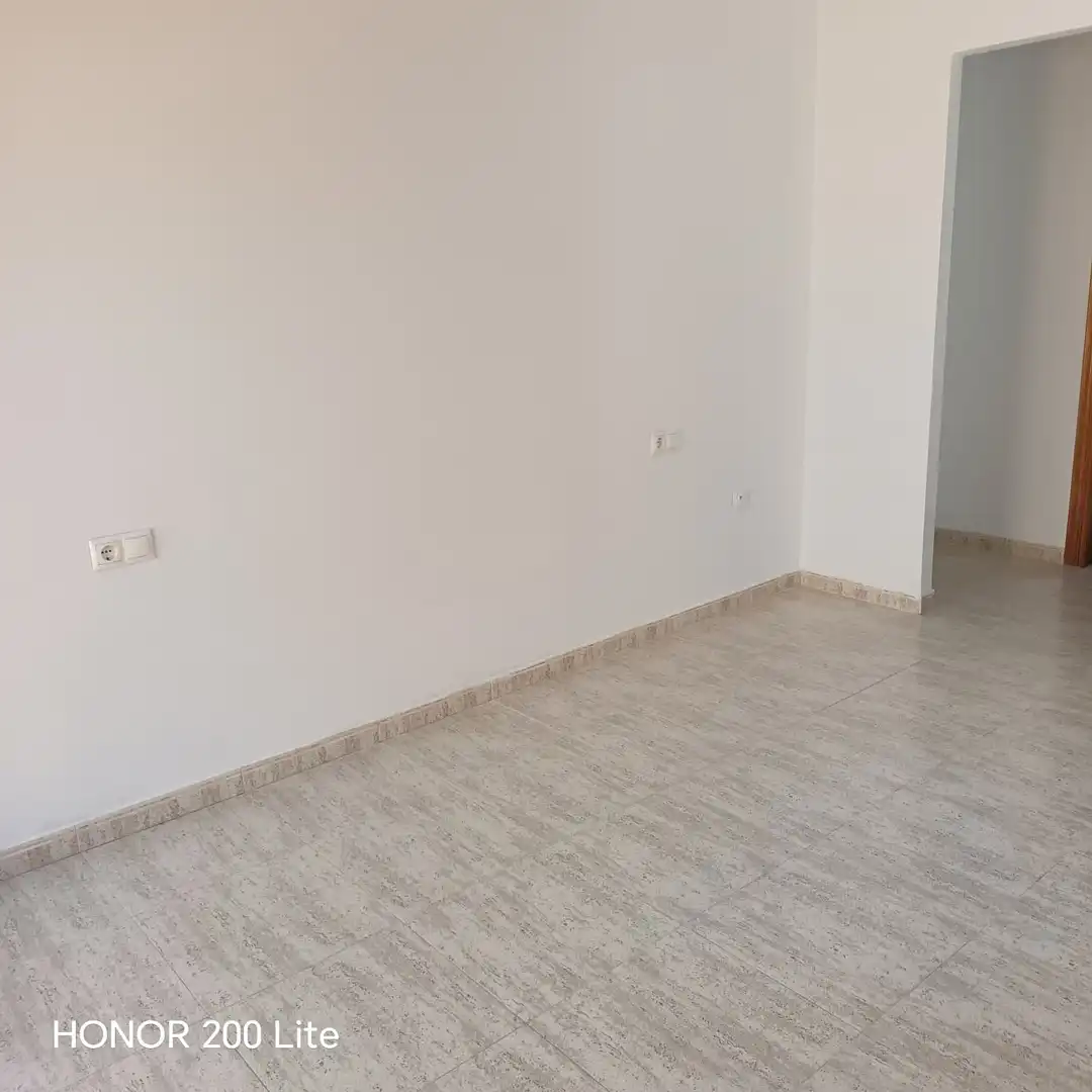 Duplexes for sale in Benicarló  with Heating, Terrace and Oven