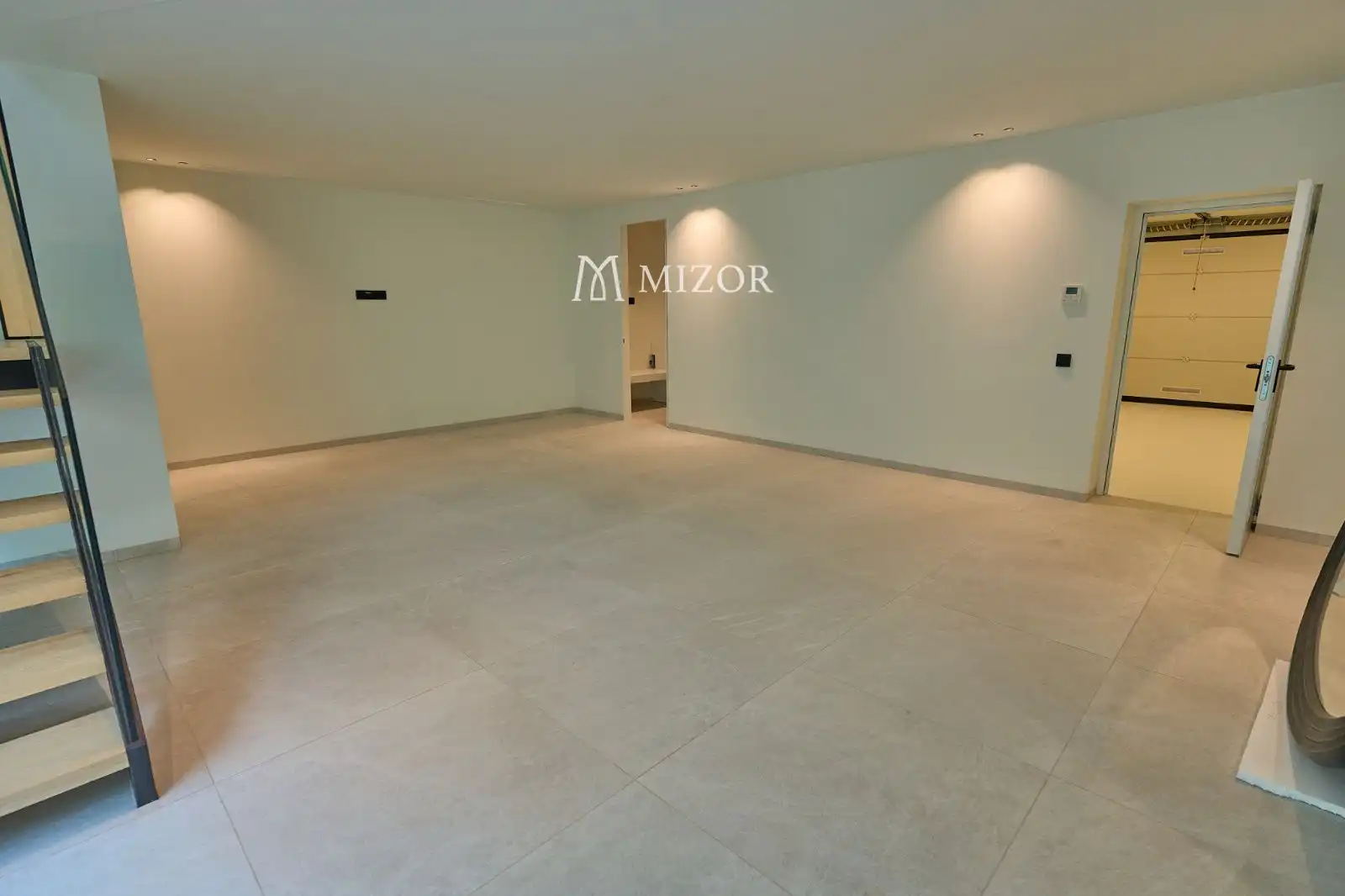 Maison avec piscine à vendre à JOSEFINA DE LA TORRE, imagen 23