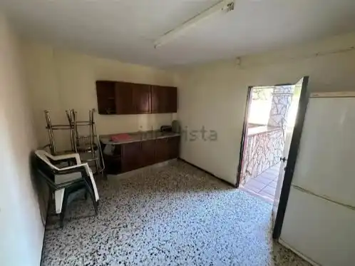 Casa amb jardí en venda a Calle camino del teca 10, imagen 24