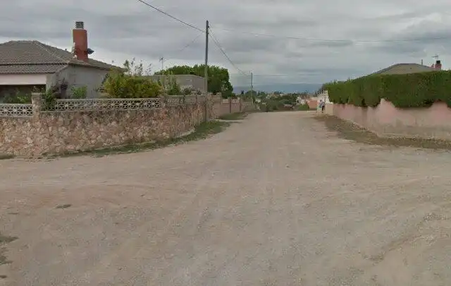 Casa o xalet en venda en Montferri