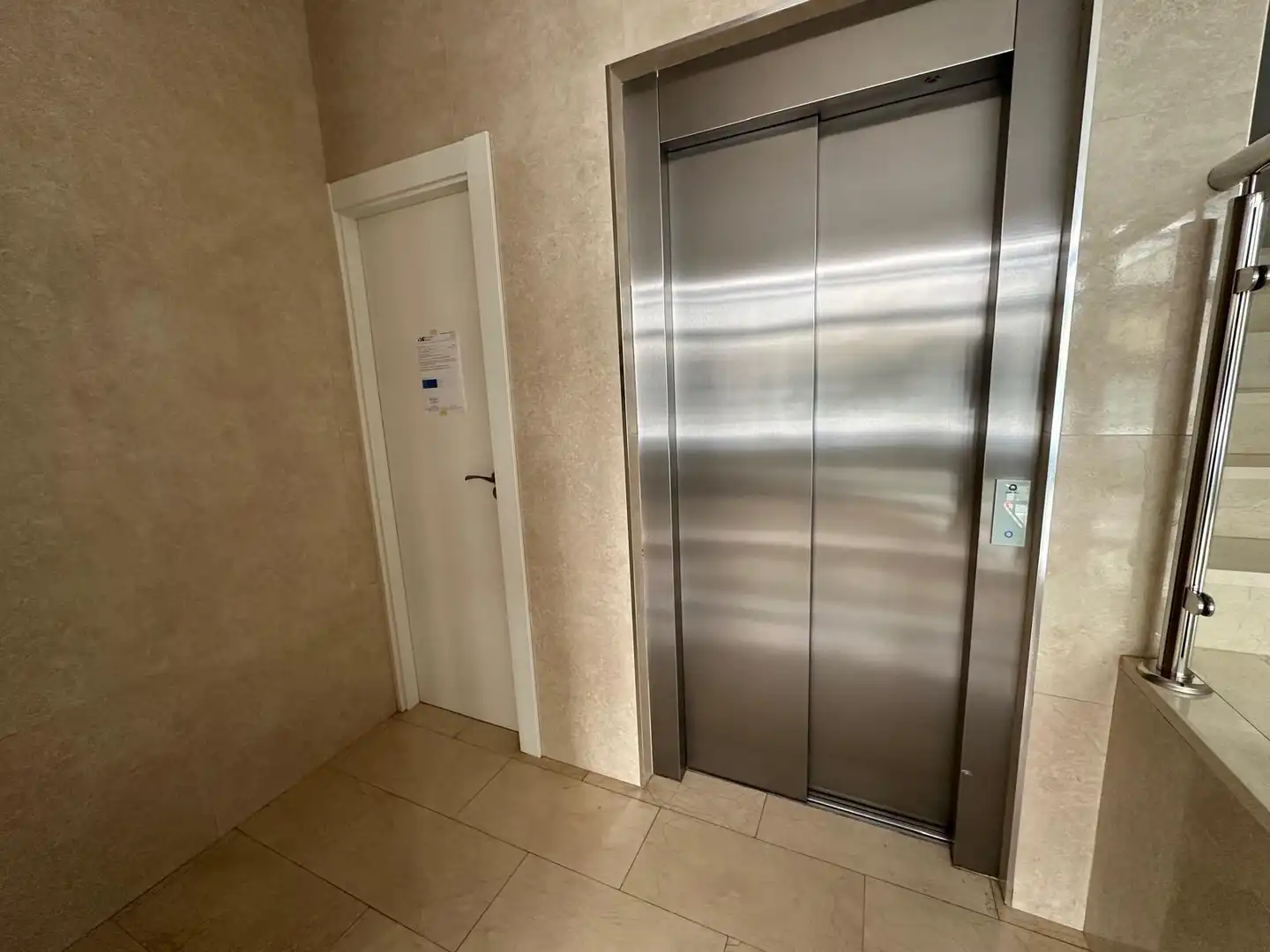 Flat for sale in Alicante / Alacant