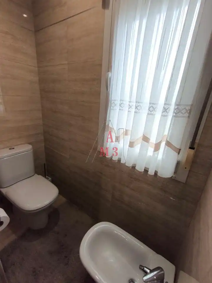 Casa en venda a Guzmán el Bueno, imagen 16