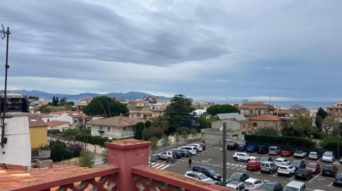 Foto 3 de Edifici en venda a Eixample Residencial, Girona