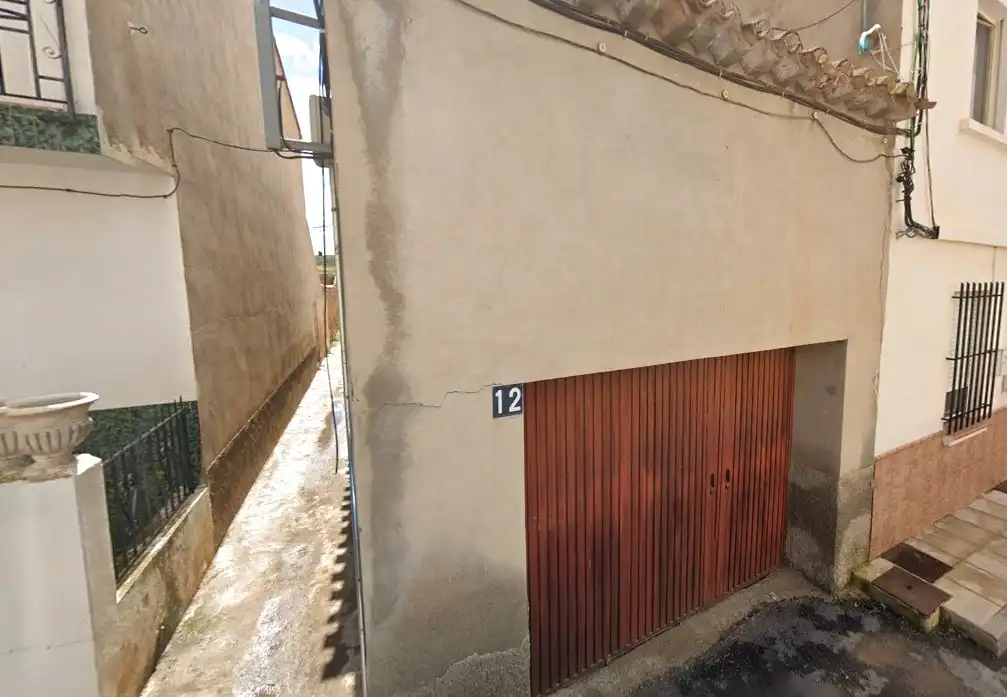 Casa in vendita a San Nicolas, imagen 2