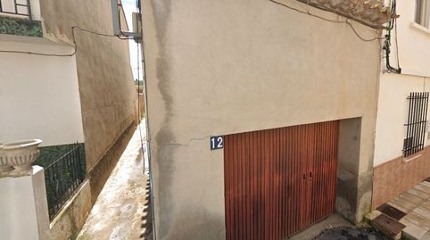 Foto 2 de Casa o chalet en venta en San Nicolas, Aviles, Lorca