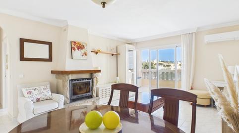 Foto 5 de Apartament en venda a Santa Ponça, Calvià