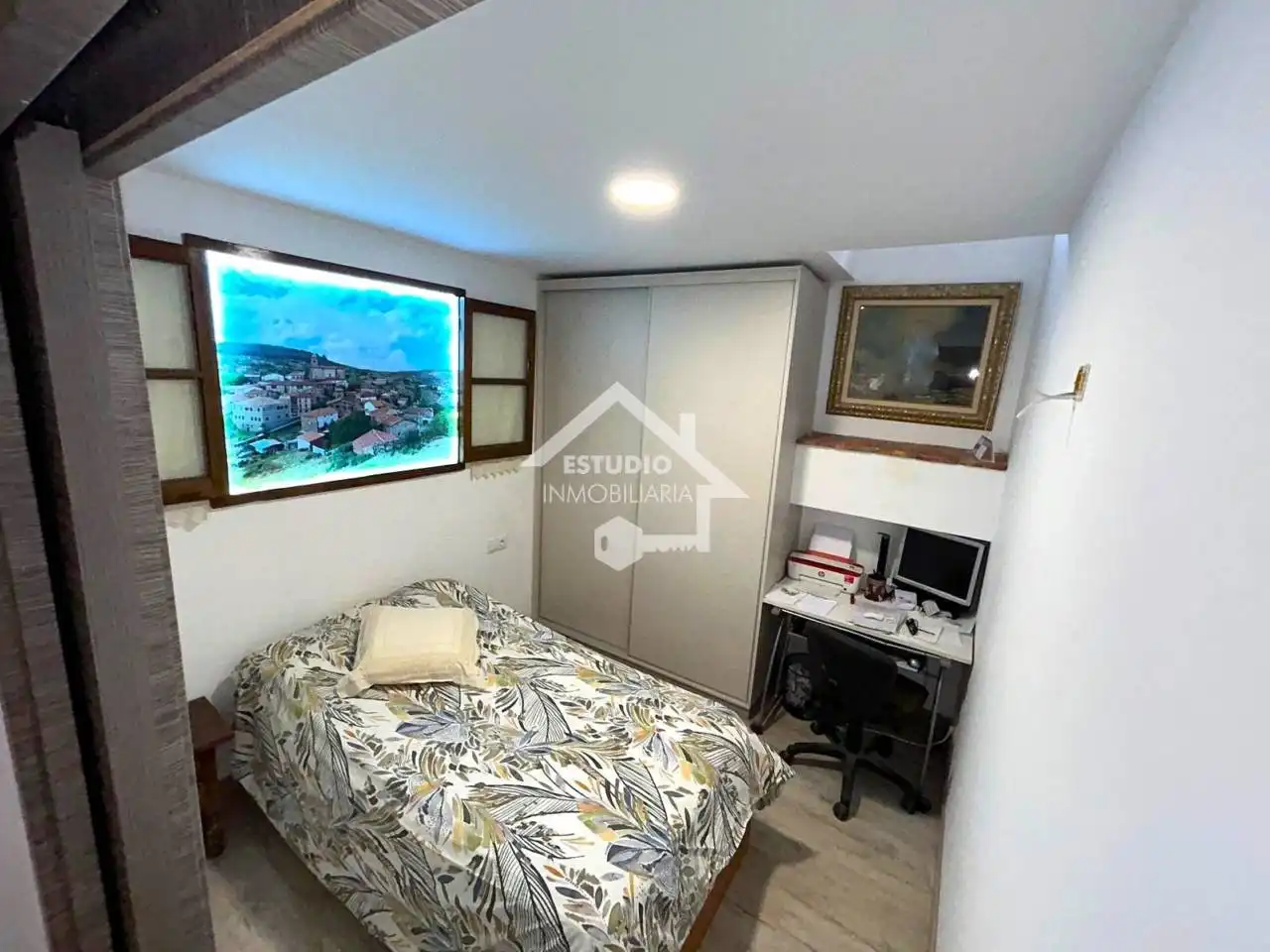 Local commercial à vendre à Viana, imagen 5