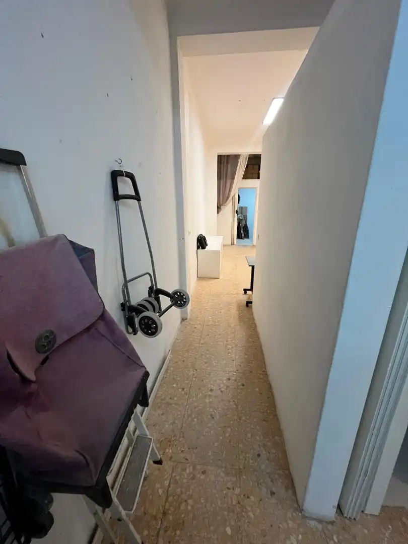 Gewerbefläche zum Verkauf in Calle de Córdoba, imagen 18