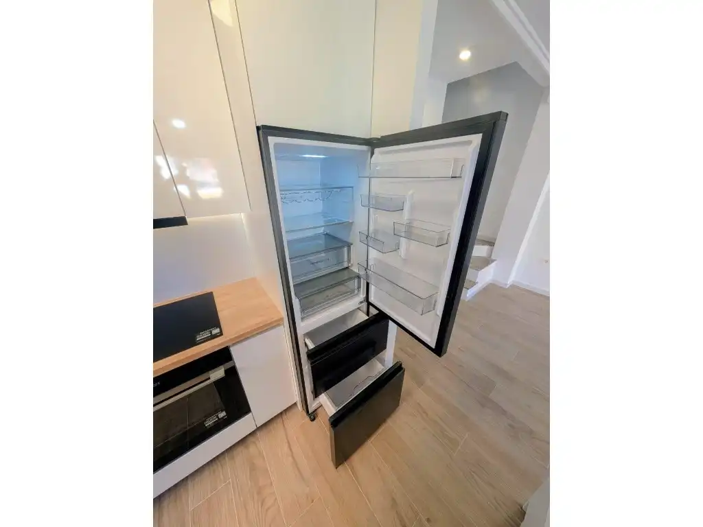 Casa con jardín en venta en Orihuela Costa, imagen 10