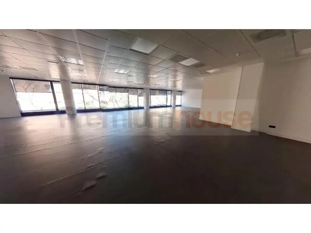 Office space for sale in Avenida Vents, imagen 4