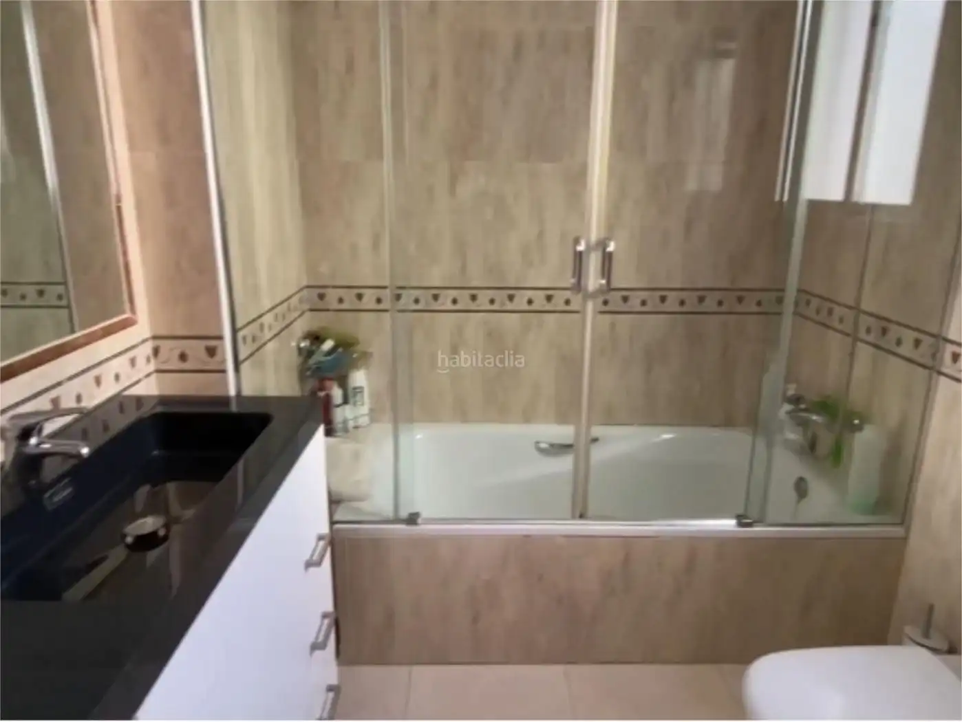 Reihenhaus zur Miete in Calle Fuente Obejuna 29, imagen 13