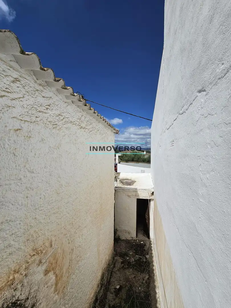 Maison avec terrasse à vendre à Viñuela, imagen 10