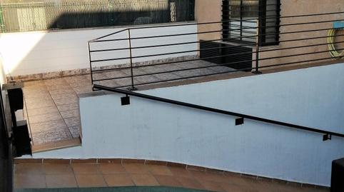 Photo 4 of Single-family semi-detached for sale in Passatge del Rescat, 11, Pla de Maset - Cap de Salou, Tarragona