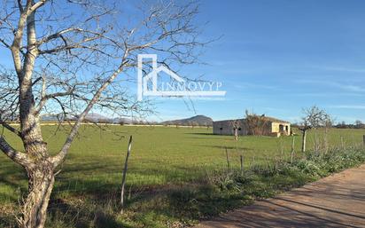 Residential for sale in 4, Centro