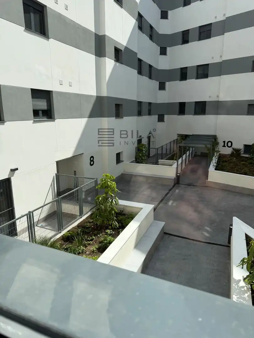 Piso con piscina en venta en Suite Mijas, imagen 33